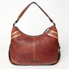 Load image into Gallery viewer, 593 Shoulder Bag