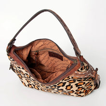 Load image into Gallery viewer, 593 Shoulder Bag