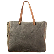 Load image into Gallery viewer, LB418 Tote