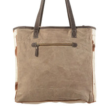 Load image into Gallery viewer, LB220 Tote