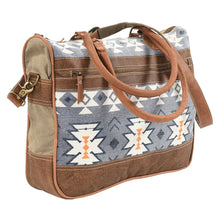 Load image into Gallery viewer, LB175 Tote