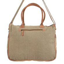 Load image into Gallery viewer, LB175 Tote