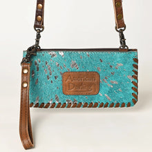 Load image into Gallery viewer, TRG Hand Bag/Wallet