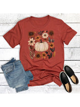Load image into Gallery viewer, Rusty Roo Pumpkins