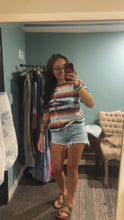 Load image into Gallery viewer, Santos Aztec