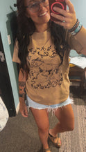 Load image into Gallery viewer, Emmylou Brands Tee