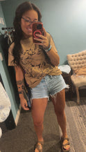Load image into Gallery viewer, Emmylou Brands Tee