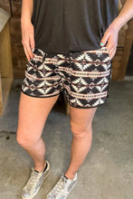 Load image into Gallery viewer, GRACELAND SHORTS