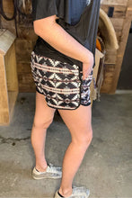 Load image into Gallery viewer, GRACELAND SHORTS