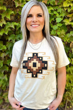 Load image into Gallery viewer, SAMOAN SAND TEE