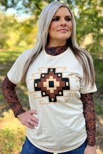 Load image into Gallery viewer, SAMOAN SAND TEE