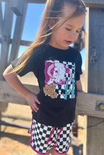 Load image into Gallery viewer, ROAMING THE DESERT TEE KIDS