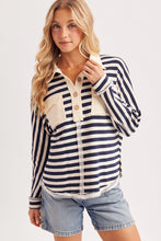 Load image into Gallery viewer, GUINEVERE TOP