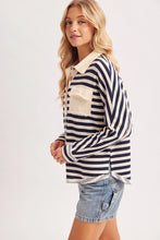Load image into Gallery viewer, GUINEVERE TOP