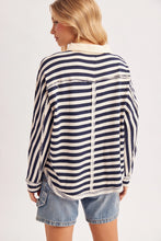 Load image into Gallery viewer, GUINEVERE TOP