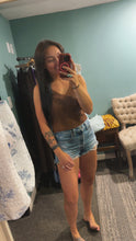 Load image into Gallery viewer, Ryker Knit Tank