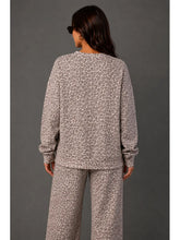 Load image into Gallery viewer, Lume Sweater