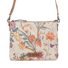 Load image into Gallery viewer, 13720 Crossbody