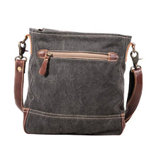 Load image into Gallery viewer, 1900 Shoulder Bag