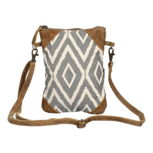 Load image into Gallery viewer, 1357 Crossbody