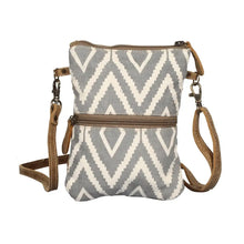 Load image into Gallery viewer, 1357 Crossbody