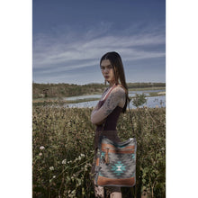 Load image into Gallery viewer, 7346