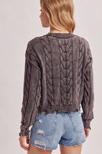 Load image into Gallery viewer, Danny Girl Sweater