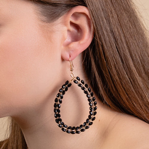 93169 Earrings