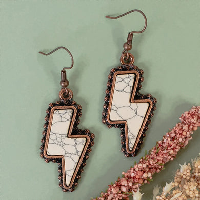 93364 Earrings