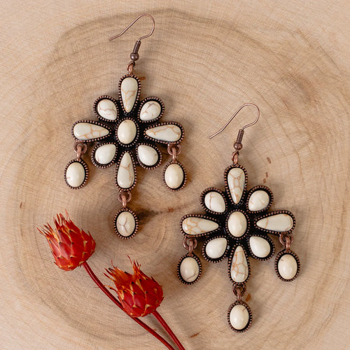 93359 Earrings