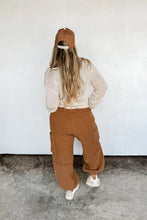 Load image into Gallery viewer, LUCKY HORSESHOE HAT
