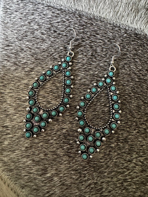 93065 Earrings