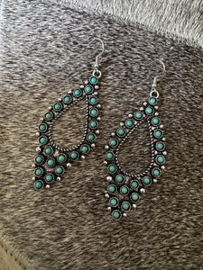 93065 Earrings
