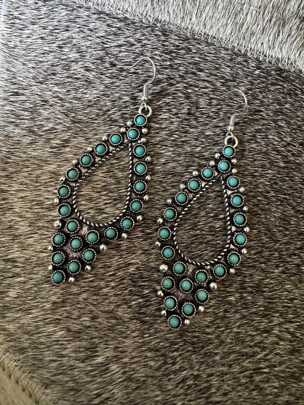 93065 Earrings